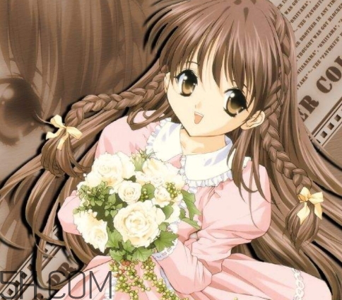 女生說你慫什么意思？女生說你慫怎么回答？