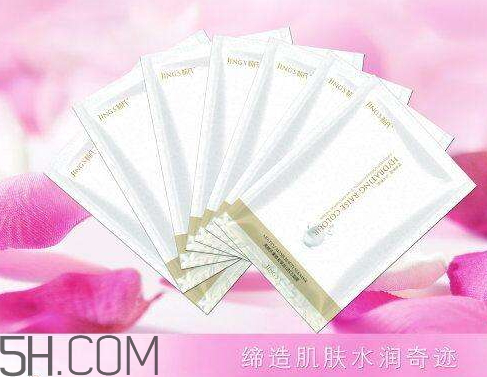 婧氏面膜怎么用 婧氏面膜的危害 婧氏面膜怎么用 婧氏面膜的危害