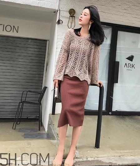 針織裙洗后會(huì)縮水嗎？針織裙洗后變長(zhǎng)怎么辦？