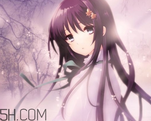 女生說(shuō)丟了是什么意思？女人說(shuō)丟了暗示什么？