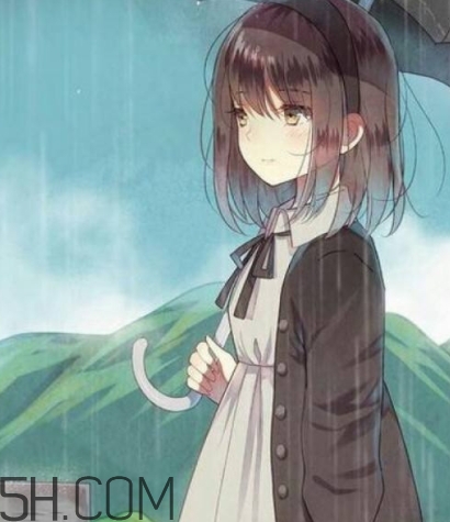 女生說(shuō)丟了是什么意思？女人說(shuō)丟了暗示什么？