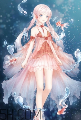 女生說(shuō)丟了是什么意思？女人說(shuō)丟了暗示什么？