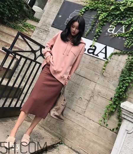 針織裙洗后會(huì)縮水嗎？針織裙洗后變長(zhǎng)怎么辦？