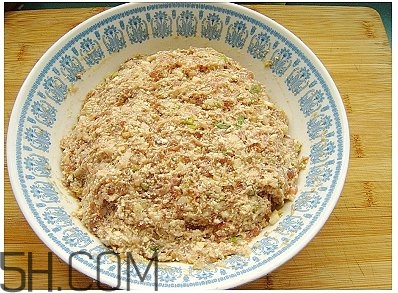 蓮藕可以和豆腐一起吃嗎？蓮藕和豆腐一起吃有什么好處？