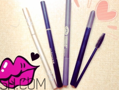 歐蒙睫毛膏和火烈鳥哪個好?歐蒙睫毛膏好用嗎？