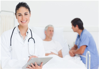 強(qiáng)迫癥需要終身服藥嗎？強(qiáng)迫癥需要住院治療嗎？