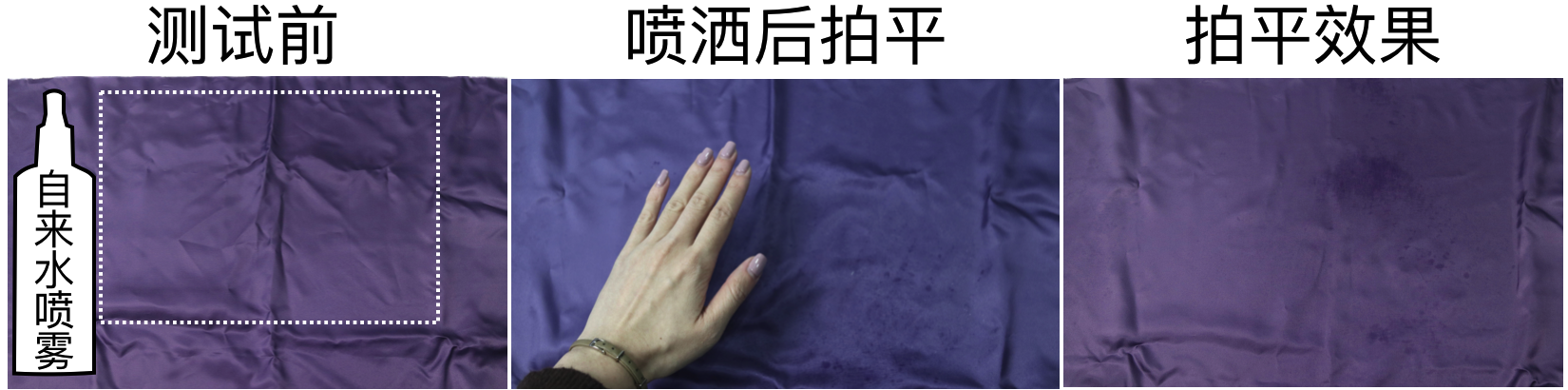 the laundress好用嗎 the laundress是什么牌子 the laundress好用嗎 the laundress是什么牌子