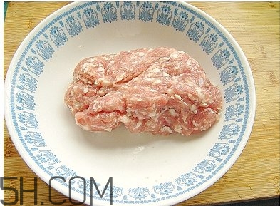 蓮藕可以和豆腐一起吃嗎？蓮藕和豆腐一起吃有什么好處？