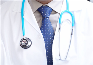 強迫癥會頭疼嗎？強迫癥會失眠嗎？