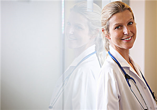 強(qiáng)迫癥需要看醫(yī)生嗎？強(qiáng)迫癥需要休學(xué)嗎？