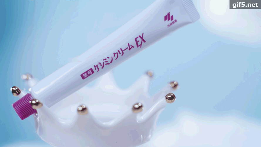 小林祛斑膏效果怎么樣 小林祛斑膏怎么用 小林祛斑膏效果怎么樣 小林祛斑膏怎么用