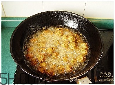 蓮藕可以和豆腐一起吃嗎？蓮藕和豆腐一起吃有什么好處？