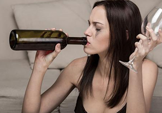 女生說(shuō)10.54什么意思？女生說(shuō)1054是什么意思