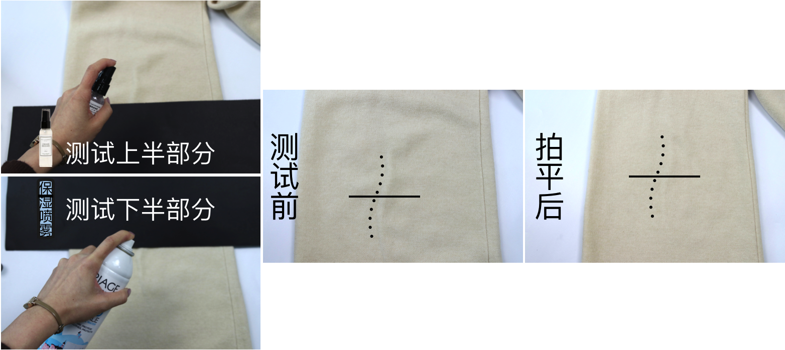 the laundress好用嗎 the laundress是什么牌子 the laundress好用嗎 the laundress是什么牌子