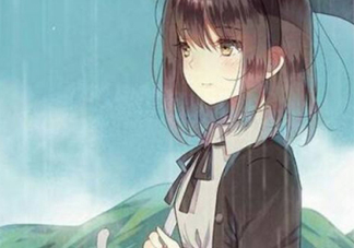 女生說(shuō)你慫什么意思？女生說(shuō)你慫怎么回答？