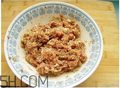 蓮藕可以和豆腐一起吃嗎？蓮藕和豆腐一起吃有什么好處？