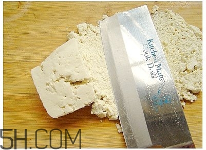 蓮藕可以和豆腐一起吃嗎？蓮藕和豆腐一起吃有什么好處？