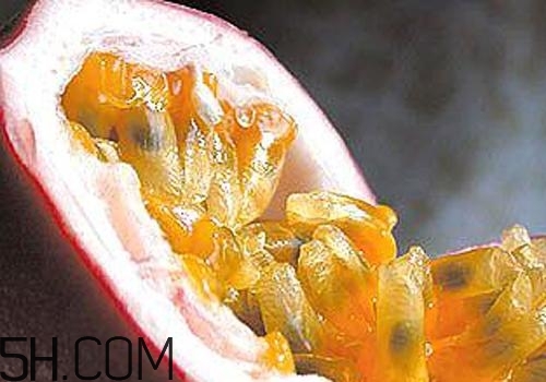 百香果切開后怎么保存？百香果切開后能放多長時間呢？