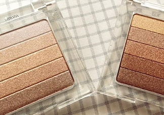 physicans formula是什么牌子？pf是哪國(guó)的什么檔次