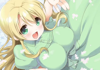 女生說(shuō)丟了是什么意思？女人說(shuō)丟了暗示什么？