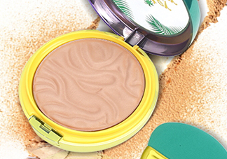 physicans formula黃油修容好用嗎？pf黃油修容評(píng)測(cè)