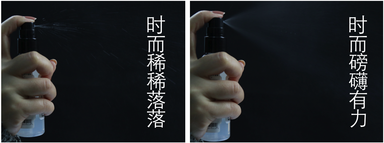 the laundress好用嗎 the laundress是什么牌子 the laundress好用嗎 the laundress是什么牌子