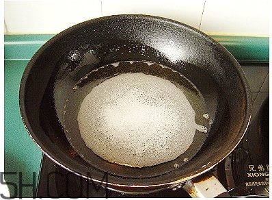 蓮藕可以和豆腐一起吃嗎？蓮藕和豆腐一起吃有什么好處？