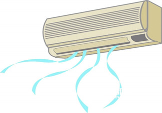 冬天用哪種類型的空調(diào)比較好？冬天用吸頂式空調(diào)好嗎？