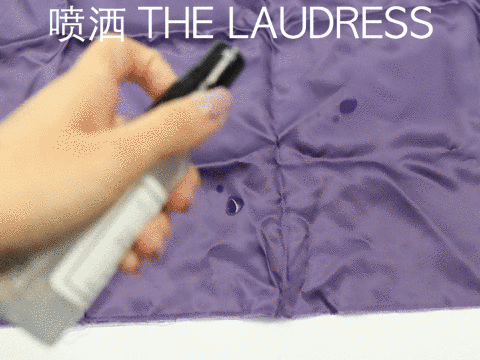 the laundress好用嗎 the laundress是什么牌子 the laundress好用嗎 the laundress是什么牌子