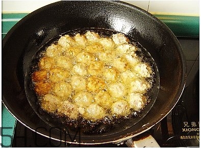 蓮藕可以和豆腐一起吃嗎？蓮藕和豆腐一起吃有什么好處？