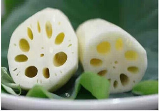 蓮藕可以和豆腐一起吃嗎？蓮藕和豆腐一起吃有什么好處？