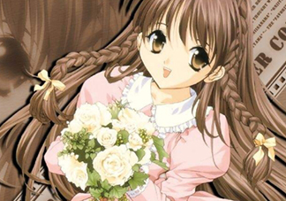 女生說(shuō)so是什么意思？女生說(shuō)so該怎么回答