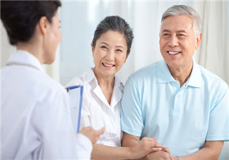 強(qiáng)迫癥會(huì)遺傳給小孩嗎？強(qiáng)迫癥會(huì)變成精神病嗎？