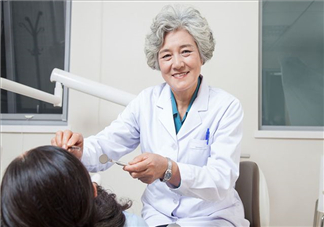 神經(jīng)衰弱能喝紅茶嗎？神經(jīng)衰弱能活多久？