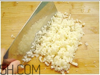 蓮藕可以和豆腐一起吃嗎？蓮藕和豆腐一起吃有什么好處？