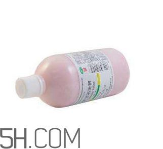 爐甘石洗劑會過敏嗎？爐甘石洗劑會導(dǎo)致脫皮嗎？