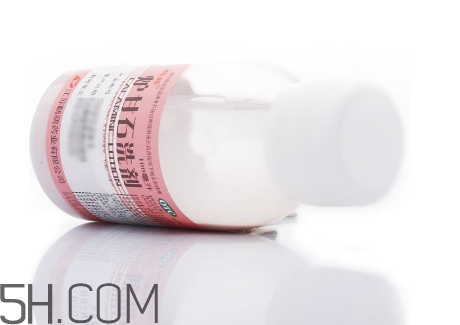 爐甘石洗劑能擦肛門(mén)嗎？爐甘石洗劑能擦陰部嗎？