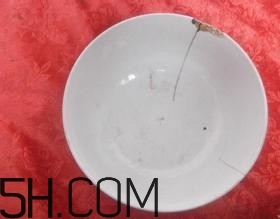 洗碗有哪些小技巧？洗碗怎么洗才干凈？