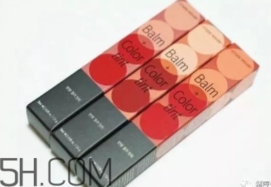 楓糖色口紅哪個(gè)牌子好？楓糖色口紅推薦