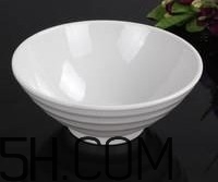 洗碗有哪些小技巧？洗碗怎么洗才干凈？