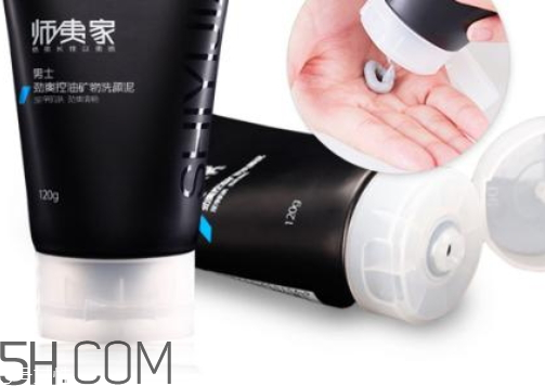 師夷家是什么檔次的 師夷家和御泥坊面膜哪個好 師夷家是什么檔次的 師夷家和御泥坊面膜哪個好