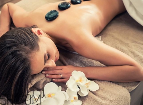 手大拇指下面肌肉疼是怎么回事？拇指下面肌肉疼怎么辦？