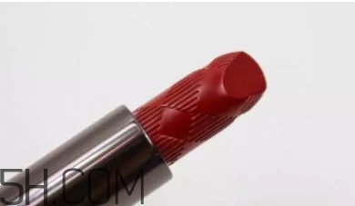 burberry93口紅多少錢？burberry巴寶莉93替代色