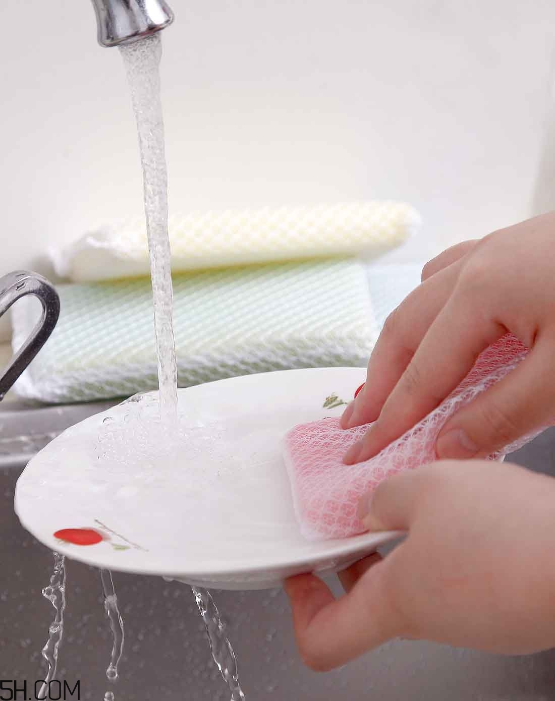 洗碗有哪些小技巧？洗碗怎么洗才干凈？