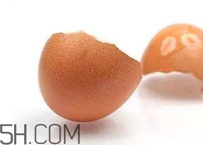 長斑了的雞蛋能吃嗎？長斑了的雞蛋吃了有什么危害？