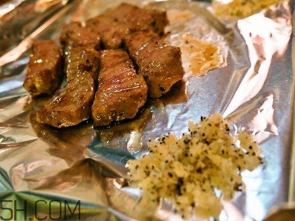 常吃烤肉有什么危害？吃烤肉應(yīng)該注意什么？