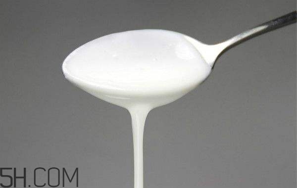 常吃烤肉有什么危害？吃烤肉應(yīng)該注意什么？