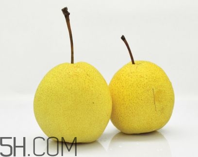 常吃烤肉有什么危害？吃烤肉應(yīng)該注意什么？