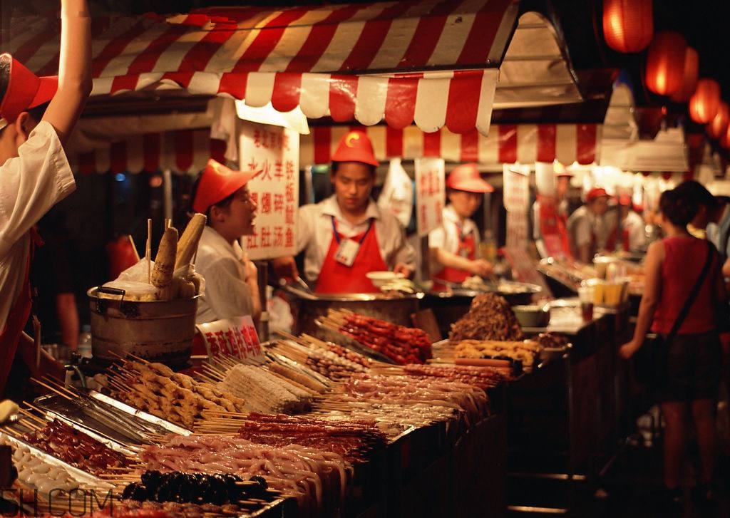 常吃宵夜好嗎？常吃宵夜的危害有哪些？