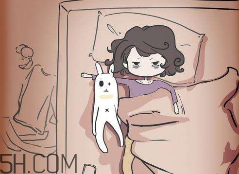 常吃宵夜好嗎？常吃宵夜的危害有哪些？